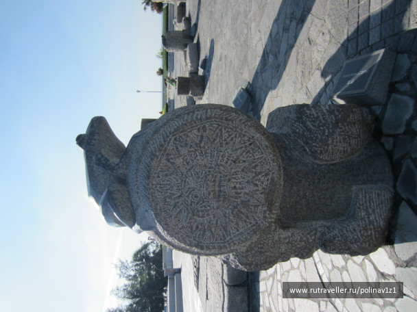 photo 214469