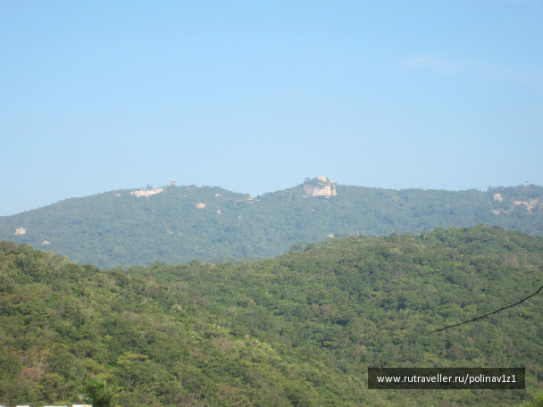 photo 214477