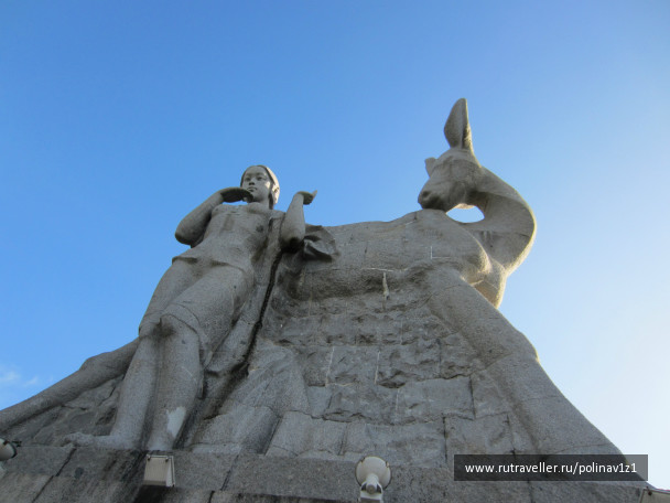 photo 214478