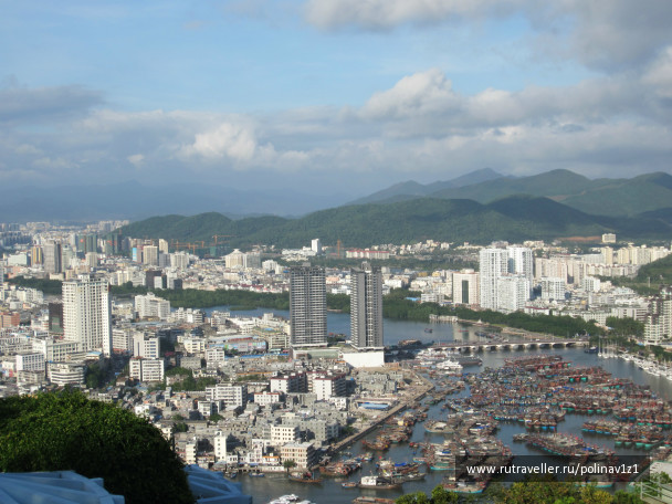 photo 214479