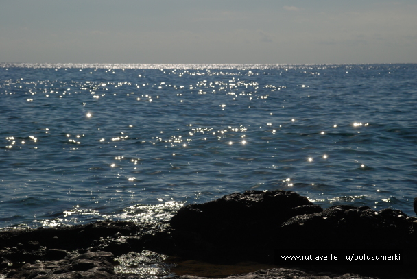 photo 585091