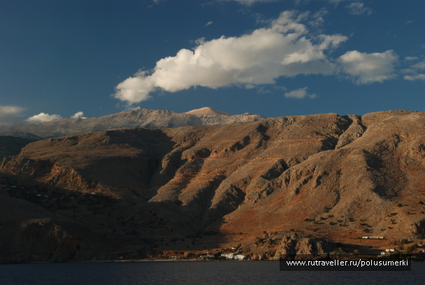 photo 589287