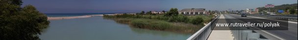 photo 273162