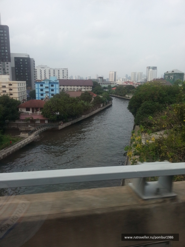 photo 1328978