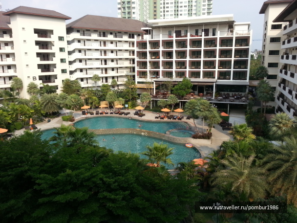 photo 1328985