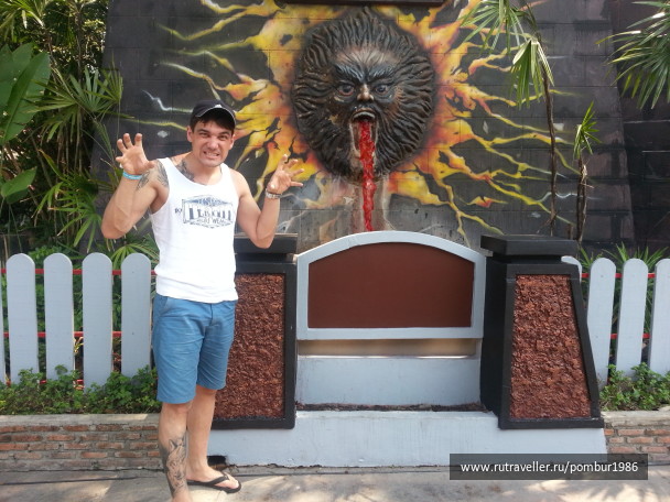 photo 1328986