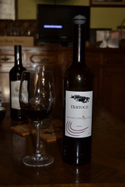 photo 1140256