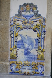 photo 1140262