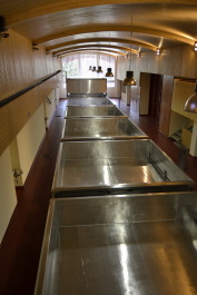 photo 1140278