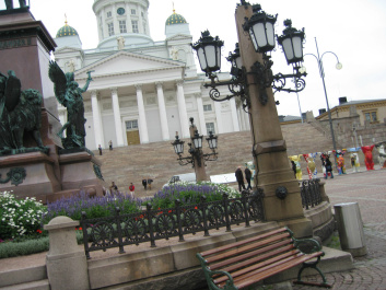 photo 352732