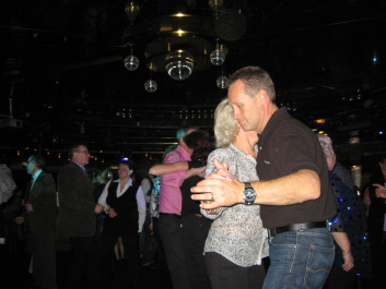 photo 353283
