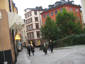 photo 352733