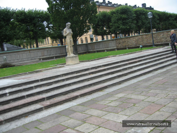 photo 353280