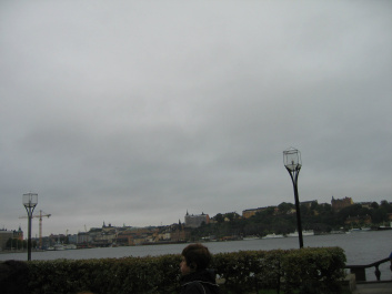 photo 353282