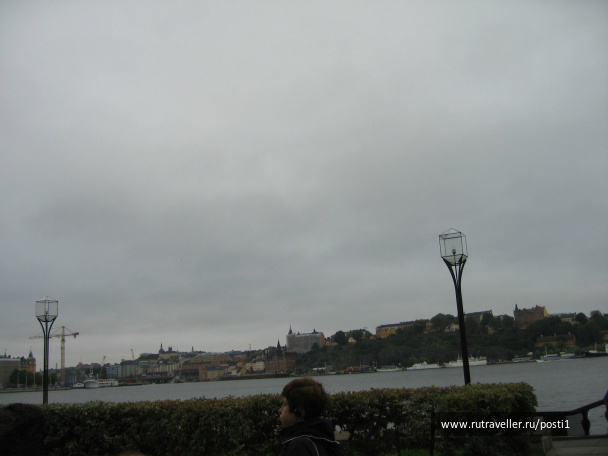 photo 353282