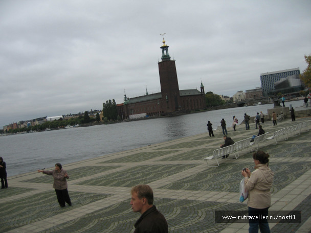 photo 353813