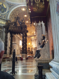 photo 327989