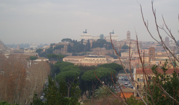 P1010146