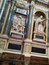 photo 322270