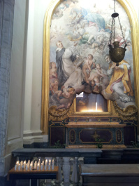 photo 326742