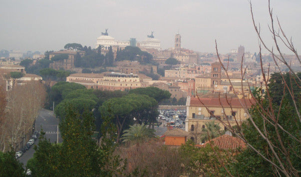 P1010149