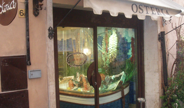 P1010164