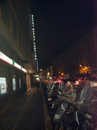 photo 378972