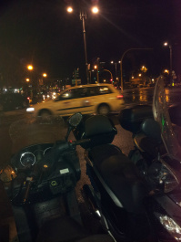 photo 378973