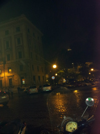 photo 378974