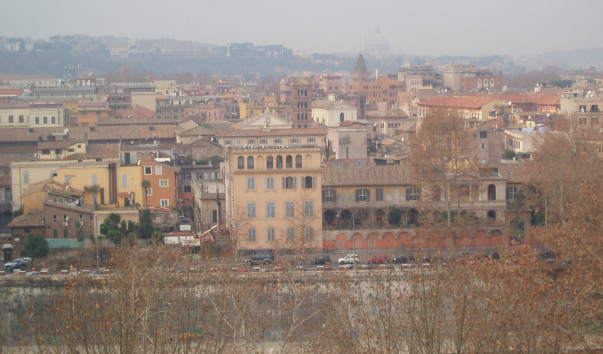 P1010147