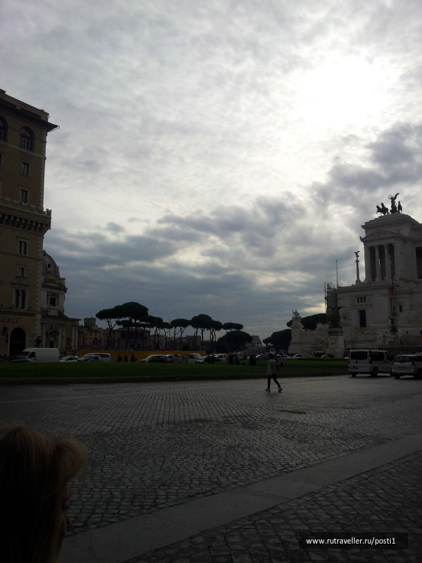 photo 712492