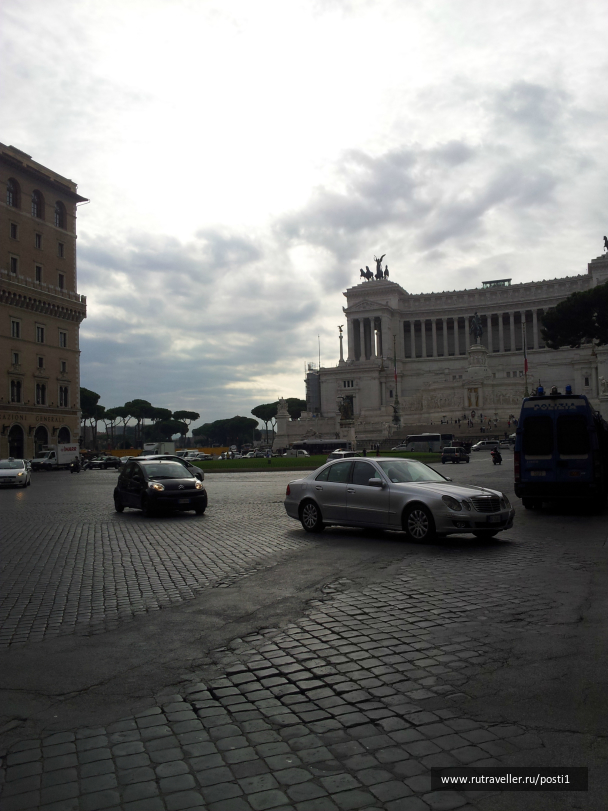 photo 712494