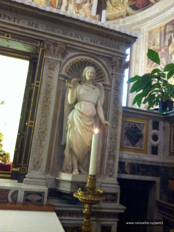 photo 713156