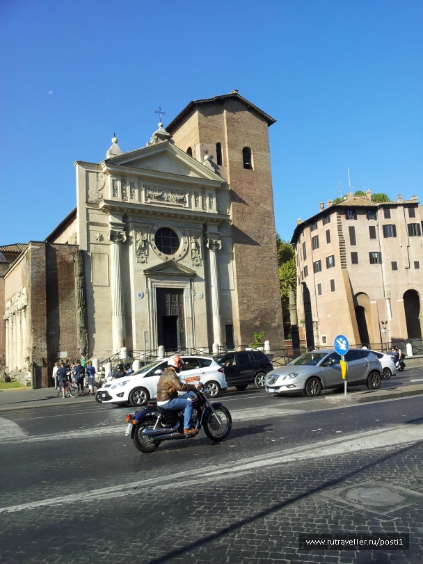 photo 749871