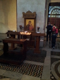 photo 749873