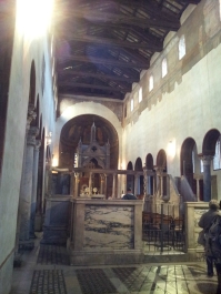 photo 749875
