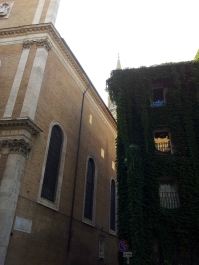 photo 761283