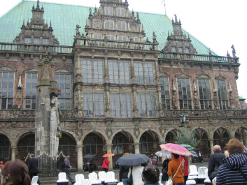 photo 333768