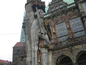 photo 333772