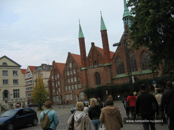 photo 341439