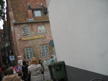 photo 341442