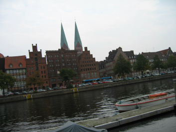 photo 341445
