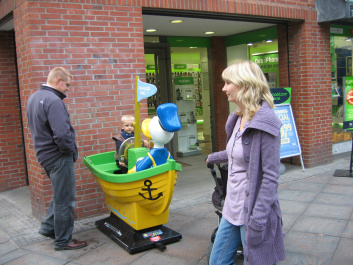 photo 344032