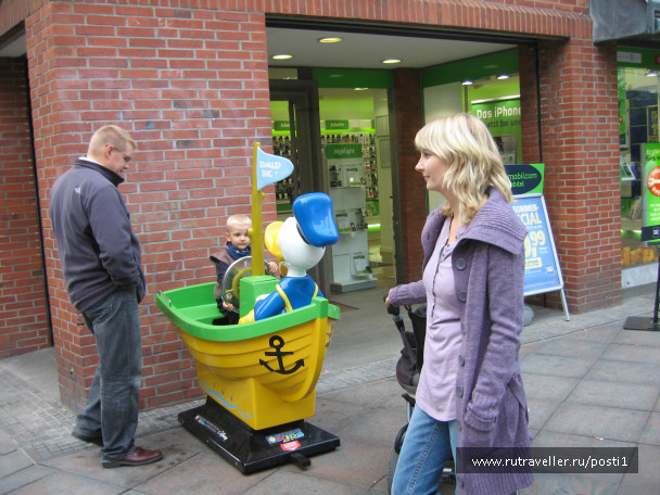 photo 344032