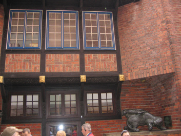 photo 350030