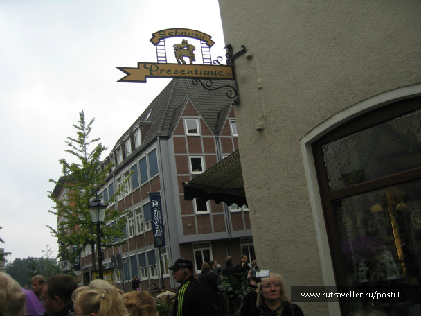 photo 350032