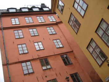 photo 342149