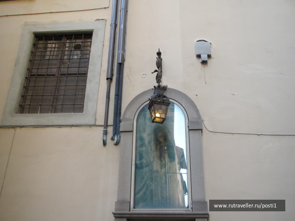 photo 1049932