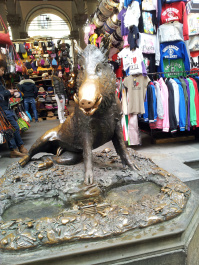 photo 322259