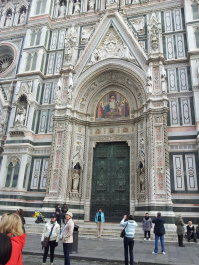 photo 367889